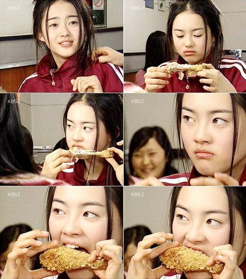 반올림#(2004).jpgif | 인스티즈