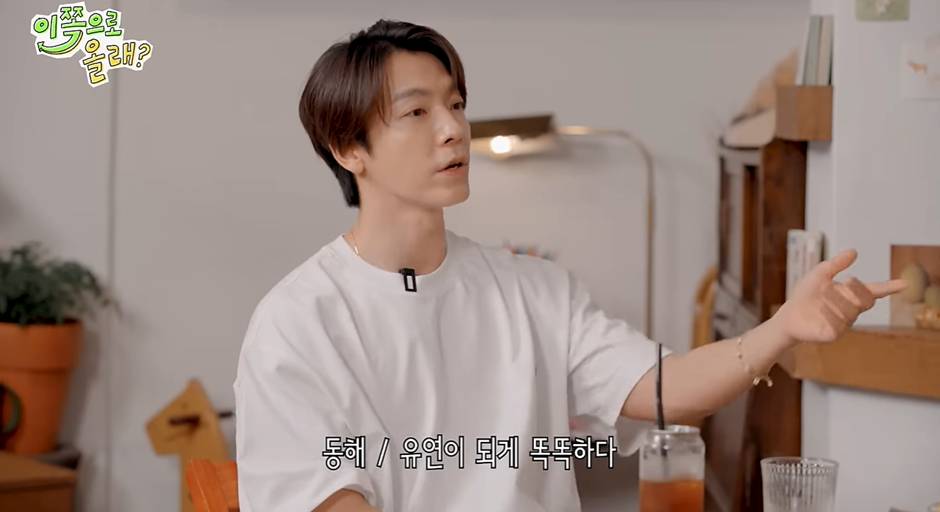 한달 식비 4000만원 든다는 걸그룹...jpg | 인스티즈