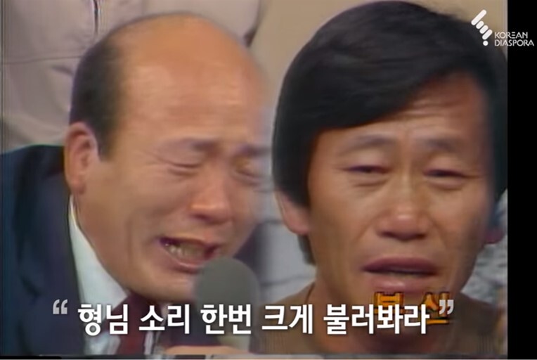 단발성 기획이었으나 전설이 되었던 TV 프로그램 | 인스티즈