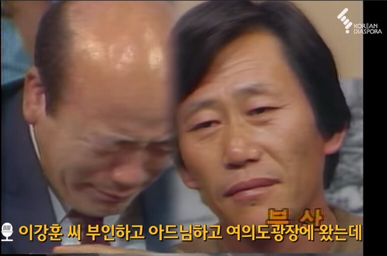 단발성 기획이었으나 전설이 되었던 TV 프로그램 | 인스티즈