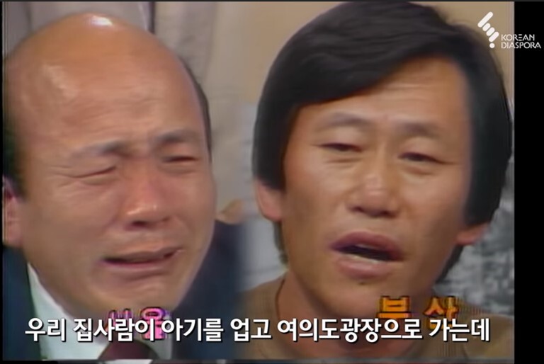 단발성 기획이었으나 전설이 되었던 TV 프로그램 | 인스티즈