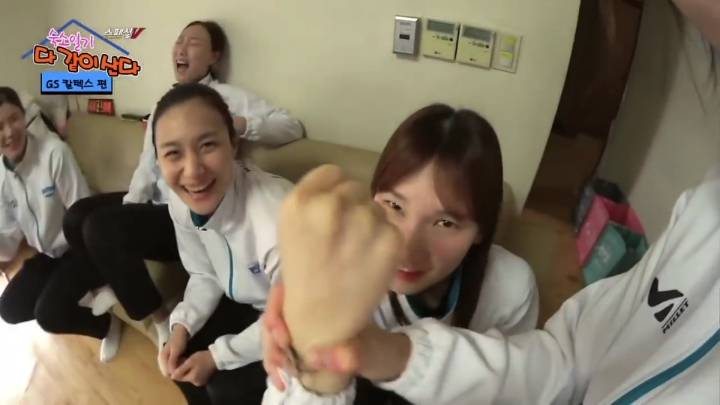 정상이 없는 방.jpg | 인스티즈