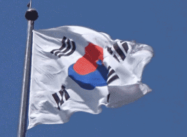 이왜진...인 듯한 한국 콘텐츠의 위상을 알려주는 자료 | 인스티즈