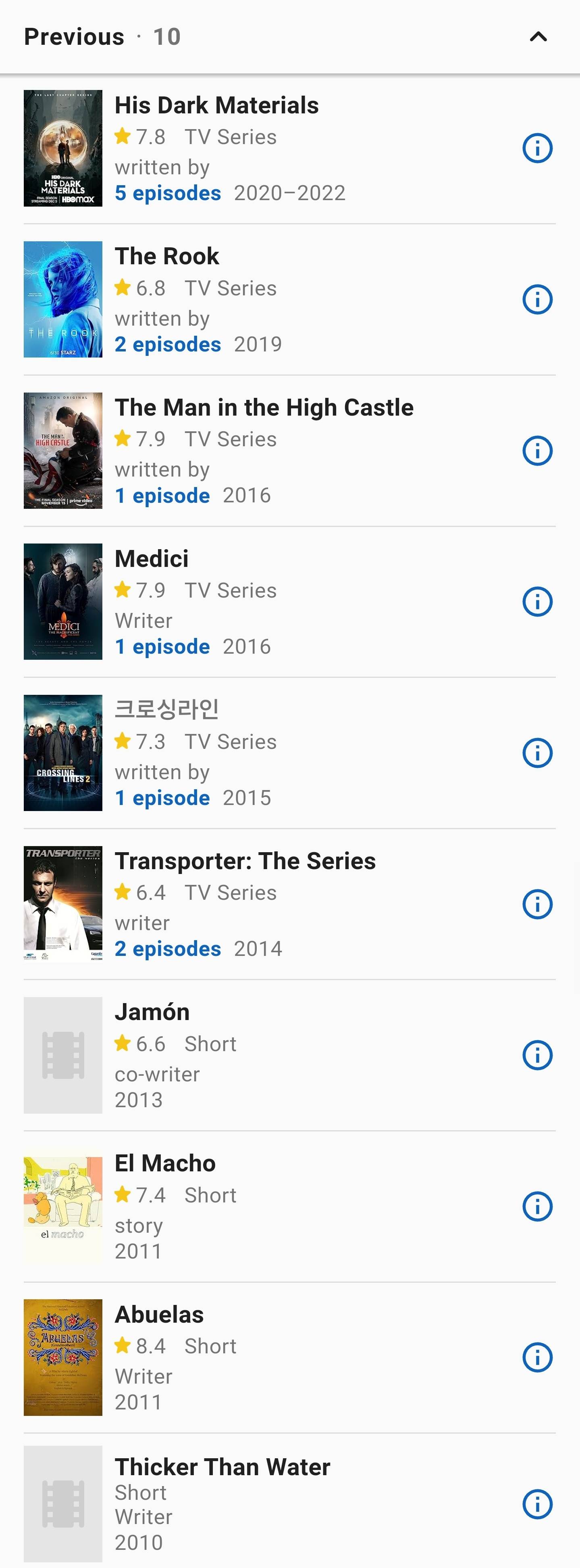 해리포터 드라마 제작자 업데이트 | 인스티즈