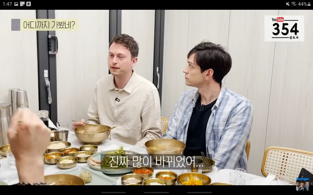 북한 여행 7번 간 노르웨이 사람이 말하는 북한썰 | 인스티즈
