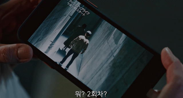 한국에서 제발 리메이크해줬으면 하는 짱잼 일본드라마 내용.jpg | 인스티즈