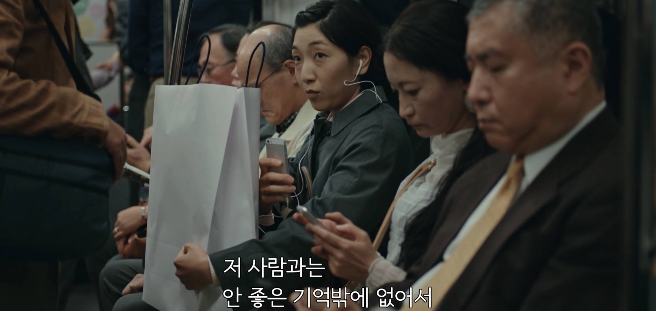 한국에서 제발 리메이크해줬으면 하는 짱잼 일본드라마 내용.jpg | 인스티즈