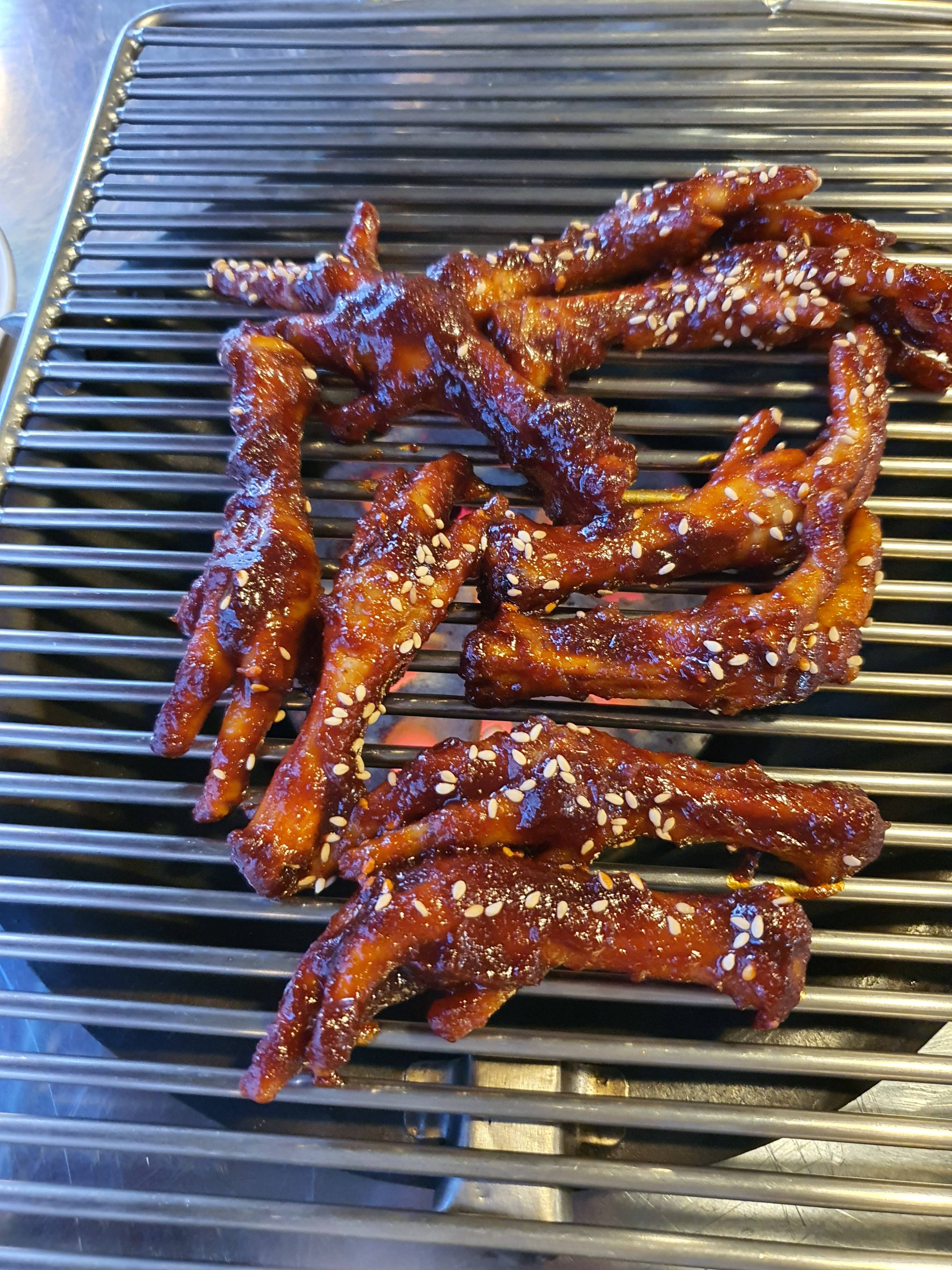 맛있다고 해서 가보니 진짜 맛있었던 음식 말해보기 | 인스티즈