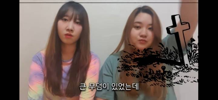 몽유병이 심했던 학교 교사가 겪은 실제 이야기 | 인스티즈