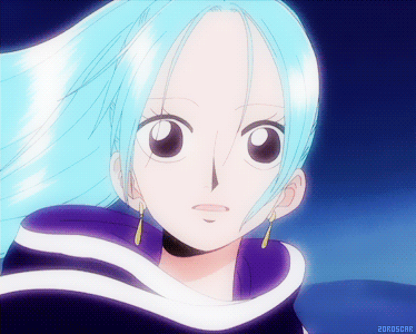 넷플릭스 원피스 비비 역할로 썰 도는 배우 | 인스티즈