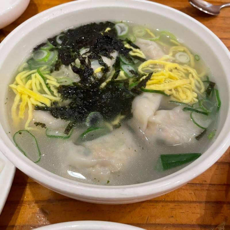 서울 3대 칼국수 맛집 | 인스티즈