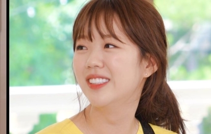 지예은, 송지효 잇는 '큰손'…'런닝맨' 고정 보인다 | 인스티즈