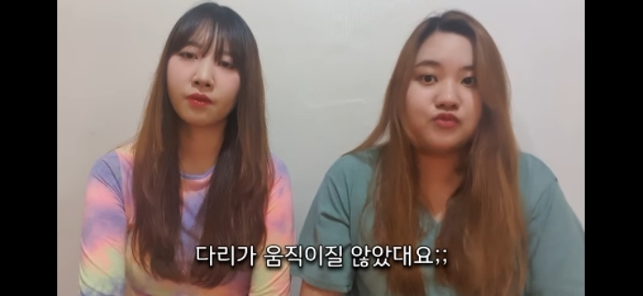 몽유병이 심했던 학교 교사가 겪은 실제 이야기 | 인스티즈