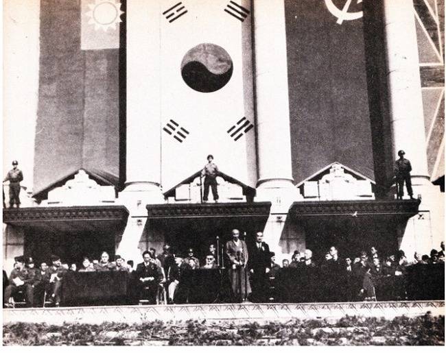 이중에서 하나를 선택하라면???? | 인스티즈