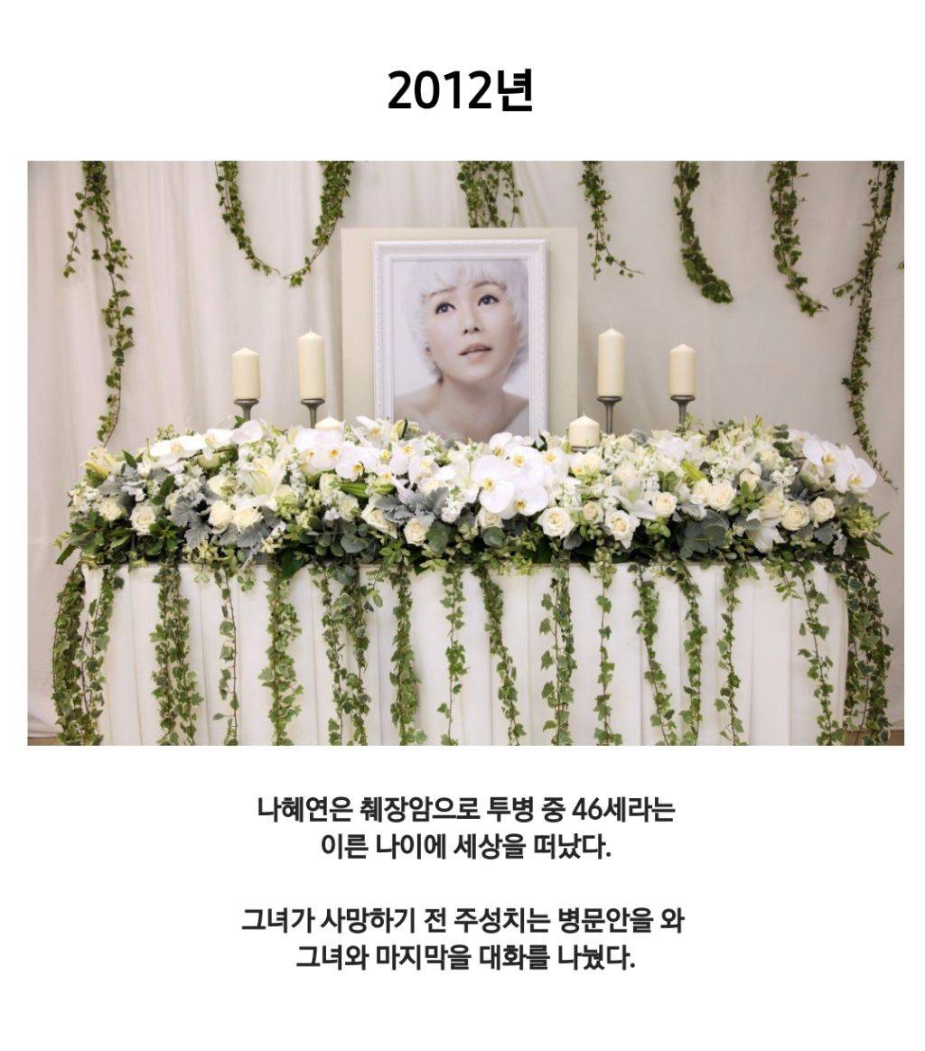 배우 주성치가 그리워 했던 한 여자.jpg | 인스티즈