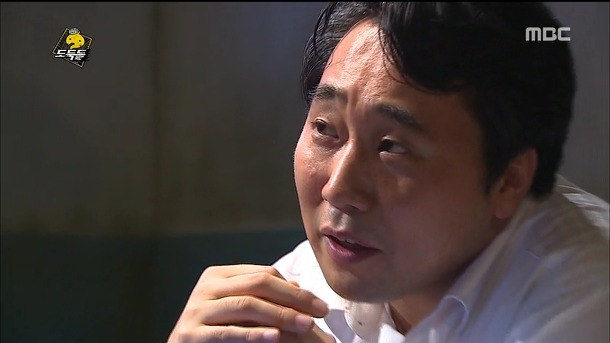 무한도전에서 언급되지 않지만 나름 레전드인 편 | 인스티즈