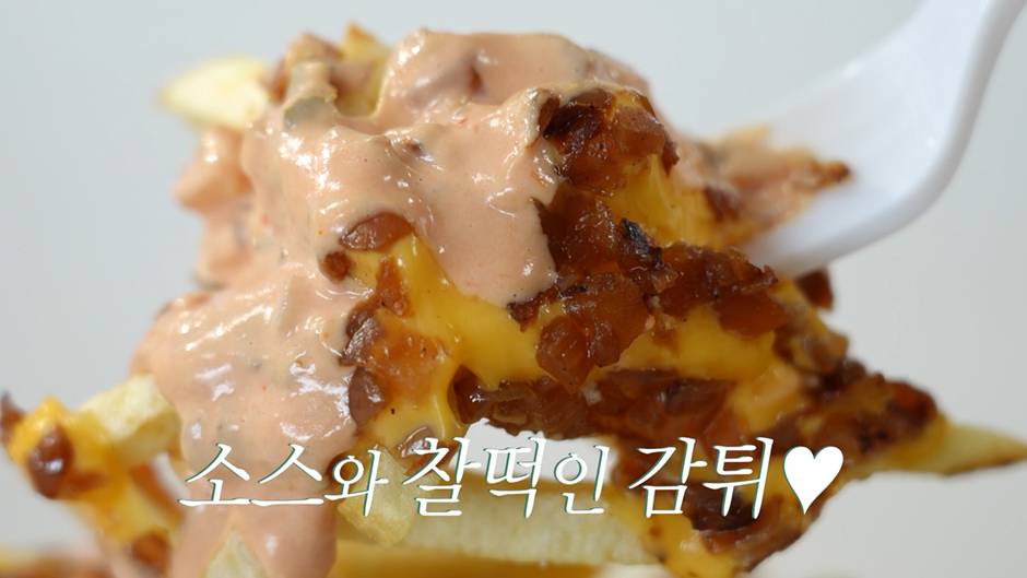 쉑쉑,파이브가이즈에 이어 곧 한국에서도 볼수 있을거 같은 미국 국민 버거 | 인스티즈
