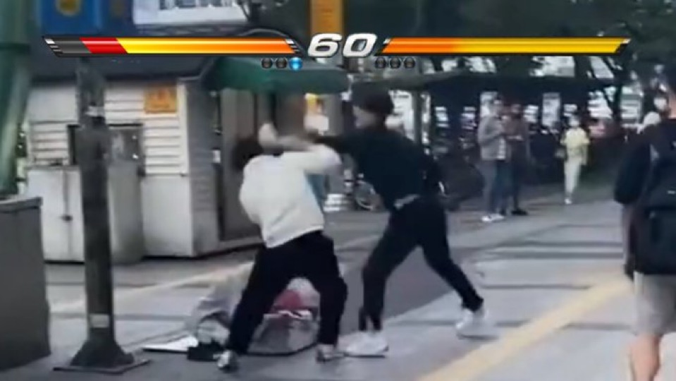 어제자 수원역 무료 공연 | 인스티즈