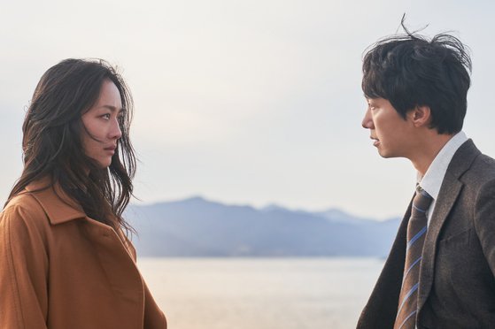 박찬욱감독 영화 좋아하는 여시들 제일 취향에 맞았던/안맞았던 작품 써보는 달글 | 인스티즈