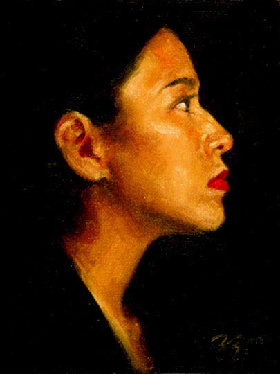 카페트에 그리는 애니메이션 캐릭터 | 인스티즈