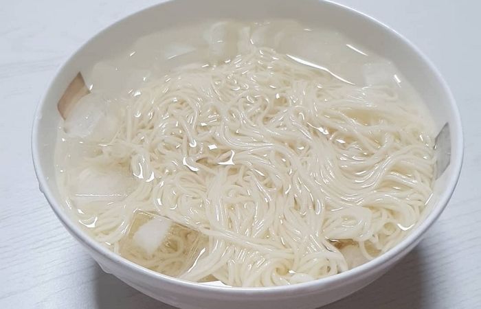 전라도에서 먹는다는 특이한 여름 음식 | 인스티즈