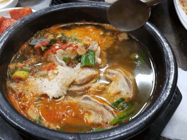 무료 불금푸드가 지급된다면 먹고싶은것 말해보는 글 | 인스티즈