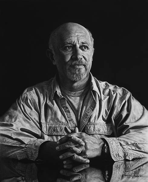 카페트에 그리는 애니메이션 캐릭터 | 인스티즈