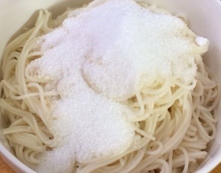 전라도에서 먹는다는 특이한 여름 음식 | 인스티즈