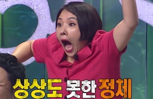 판타지세계관 좋아하면 포스윙 꼭 읽어봐 진심.. | 인스티즈