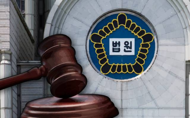 내연녀 나체사진 프사 배경으로 게시한 男 | 인스티즈