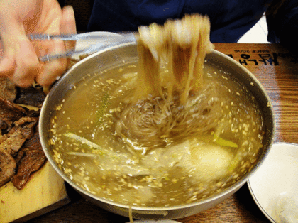 무료 불금푸드가 지급된다면 먹고싶은것 말해보는 글 | 인스티즈