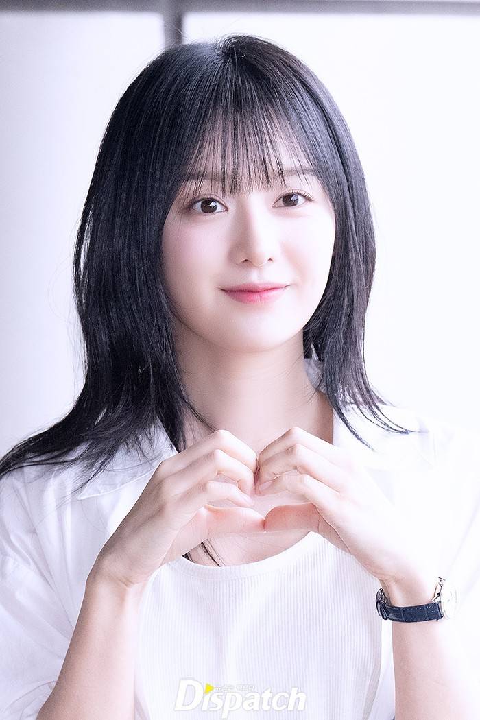 일본 팬미팅으로 이른아침 출국하는 김지원 | 인스티즈