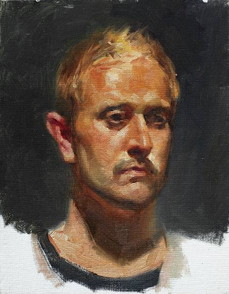 카페트에 그리는 애니메이션 캐릭터 | 인스티즈