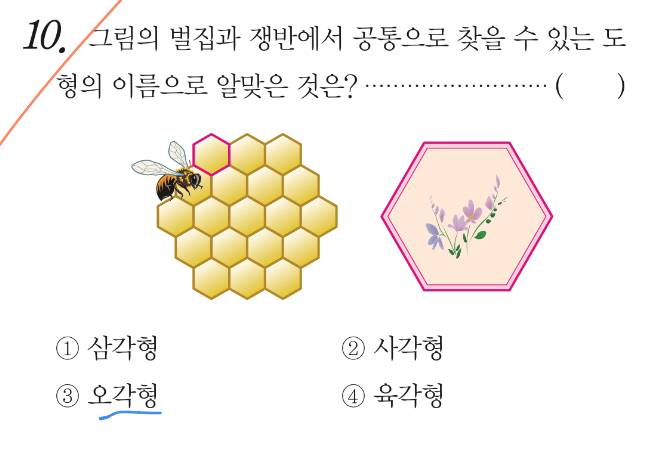 태블릿으로 수학 문제 풀기 완전가능 | 인스티즈