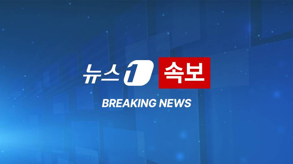[속보] 尹 "러시아, 한국과 북한 중 한 쪽 택해야" | 인스티즈