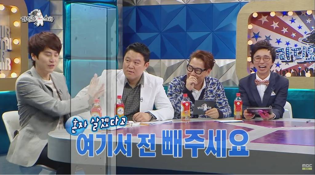 송승헌 태국 공주 만나 무릎 꿇은 썰 | 인스티즈