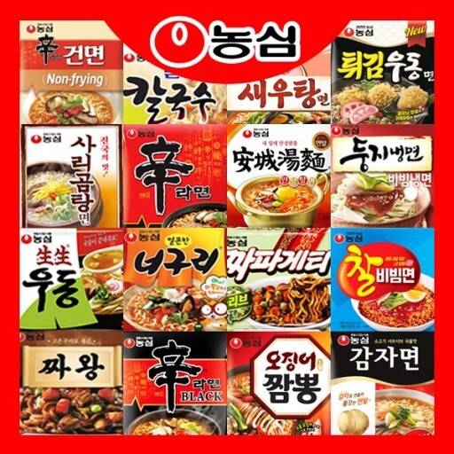 우리집 기본라면은?.jpg | 인스티즈