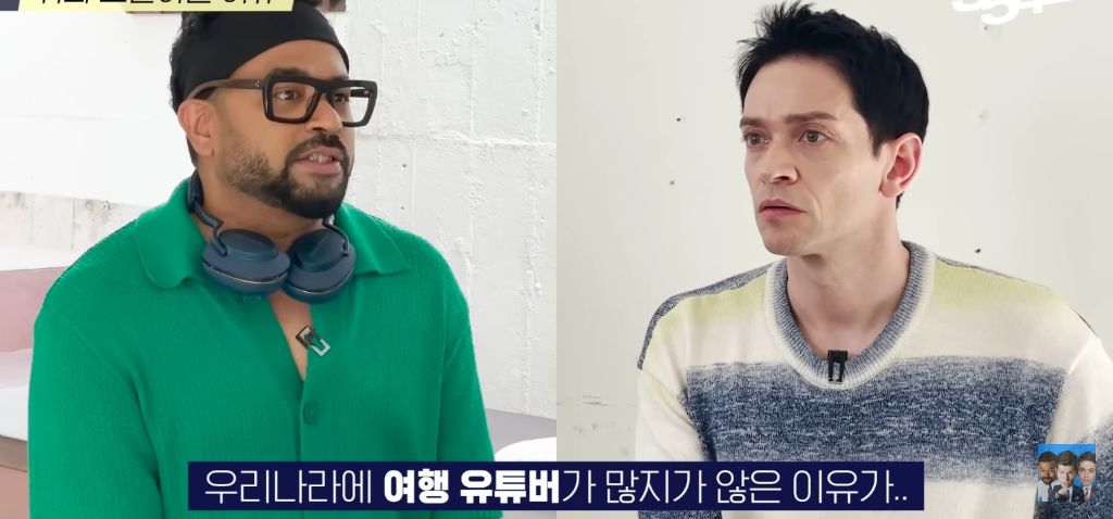 미국 여행비자 2번 떨어진 네팔 수잔 | 인스티즈