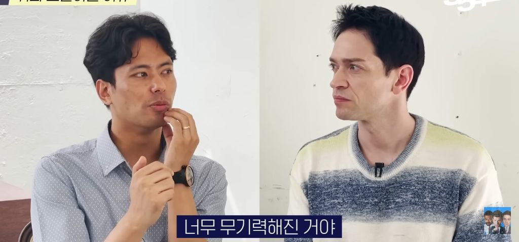 미국 여행비자 2번 떨어진 네팔 수잔 | 인스티즈