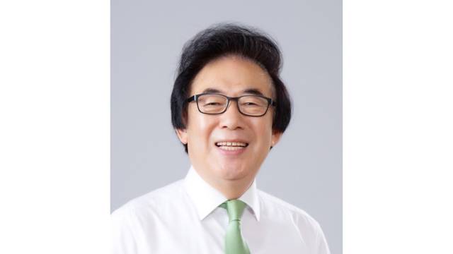 "남성 자살 증가 여성 때문" 서울시의원 발언 외신에서도 조명 | 인스티즈