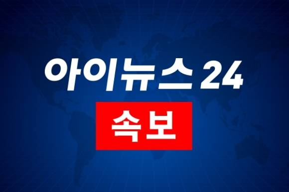 [속보] 70대 여성 운전자, 동작구 시장 횟집으로 돌진…'급발진' 주장 | 인스티즈