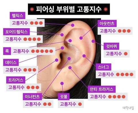 꿀팁짤 뿌리고 감 | 인스티즈