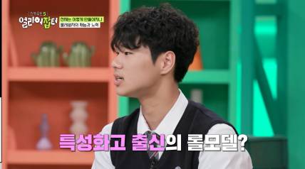 국립중앙박물관,스타벅스, 설화수 등 국내외 기업이랑 콜라보했다는 브랜드 | 인스티즈