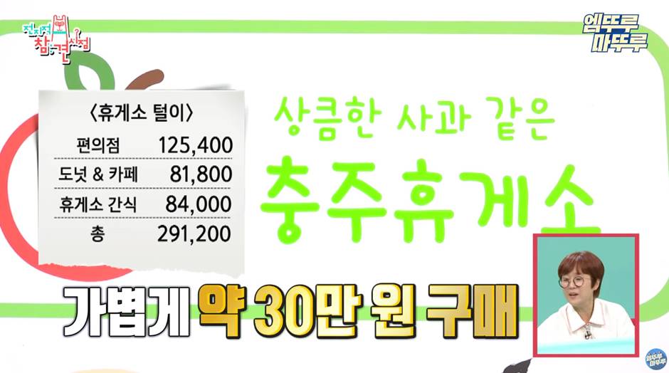 걸그룹 역사상 처음 보는 식대 제한이 없다는 걸그룹 | 인스티즈