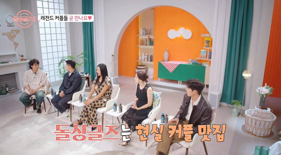 현커들 성과가 좋다는 연프...jpg | 인스티즈