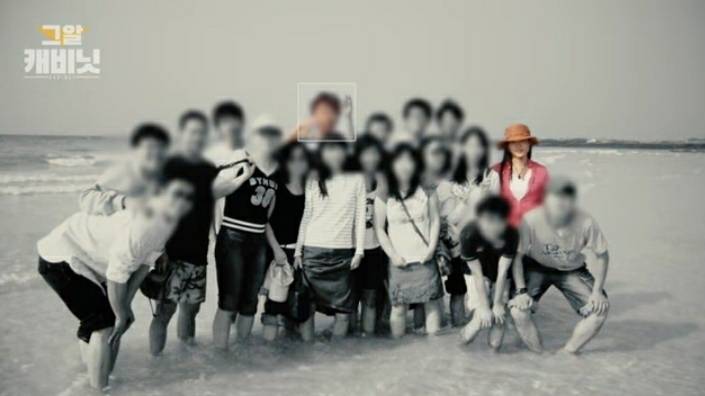 그것이 알고싶다-이윤희씨 실종사건 1 | 인스티즈
