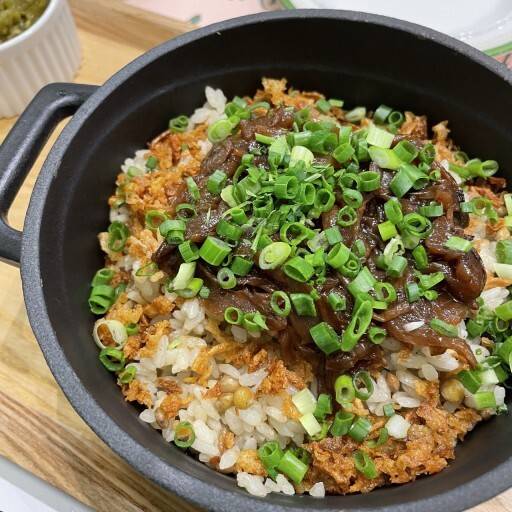 요즘 인기 많다는 풀무원 비건식당 | 인스티즈