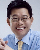 말싸움(토론) 올스타 A 팀 VS B팀 | 인스티즈