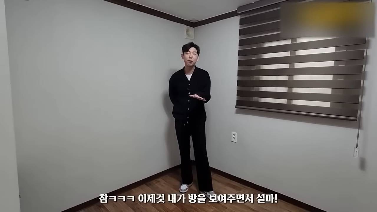 월세 10만원 아무튼 풀옵션 원룸 | 인스티즈