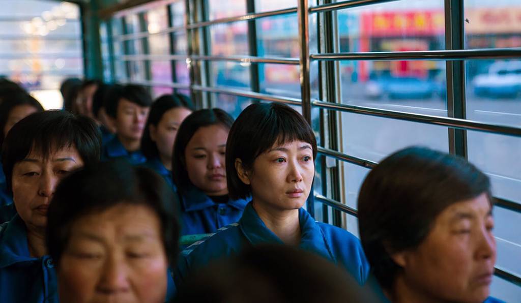 필름 코멘트 선정 2019년 영화 TOP 10 | 인스티즈